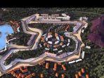 sirkuit-mandalika-di-lombok-untuk-tuan-rumah-motogp-2021.jpg