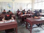 siswa-sd-di-inhu-mulai-belajar-di-sekolah.jpg