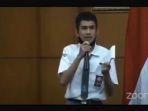 siswa-sma-kritik-kebijakan-pemerintah.jpg
