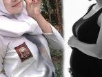 siswa-sma-paksa-pacar-berhubungan-intim-hingga-hamil-minta-motor-ninja-dan-gugurkan-kandungan.jpg
