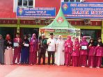 siswa-smk-akbar-pekanbaru-pemenang-lomba-pidato-dan-tari-dekan-cup-fh-unilak-2018_20180416_090421.jpg