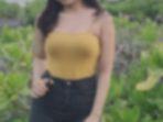 siswa-smp-bikin-siswi-sma-menangis-perih-saat-pulang-ke-rumah-usai-tidur-bareng-di-kebun.jpg