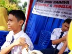 siswa-smp-binsus-dumai-imunisasi-vaksin-mesles-rubella_20180801_144649.jpg