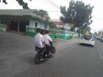 siswa-smp-sepeda-motor-ugal-ugalan_20170817_144425.jpg