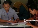 siswa-tunanetra-ujian-nasional-un-slb-sri-mujinab_20180424_144313.jpg