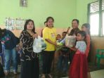 siswa_sma_plus_bina_bangsa_bakti_sosial_20180313_134622.jpg