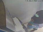 siswi-smp-14-tahun-bobol-atm.jpg