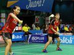 siti-fadia-silva-ramadhantiagatha-imanuela.jpg