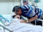 siti-habibab-ibu-sby-tengah-dirawat-di-icu-rs-mitra-cibubur.jpg