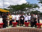 siti-nurbaya-di-lokasi-pembuatan-monumen-kesultanan-siak_20160721_155649.jpg