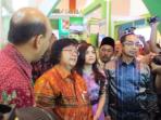 siti-nurbaya-di-pameran-lingkungan-hidup_20150619_091652.jpg