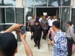 siti-nurbaya-naik-speedboad-ke-siak_20160721_102710.jpg