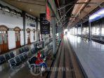 situasi-stasiun-tawang-semarang-jawa-tengah-sepi-penumpang.jpg