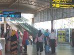 situasi_bandara_ssk_ii_pekanbaru_selasa.jpg