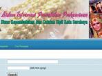 situs-pencatatan-perkawinan_20150410_210802.jpg