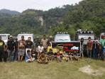 sjp-saat-kegiatan-off-road_20160721_115716.jpg