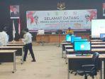 skd-cpns-pelalawan-2024-diluar-riau.jpg