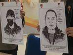 sketsa-wajah-pelaku-penembakan-yang-terjadi-di-depan-ruko-royal-gading-square.jpg