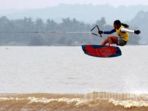 ski-air-wakeboard_20180511_185946.jpg