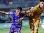 skor-PSM-Makassar-vs-Yangon-UNited-di-babak-pertama.jpg