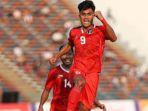 skor-akhir-Indonesia-vs-Myanmar.jpg
