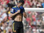 skor-akhir-arsenal-vs-man-united.jpg