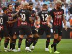 skuad-ac-milan-dalam-pertandingan-persahabatan-kontra-olympique-marseille.jpg