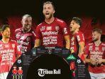 skuad-bali-united-liga-1-2019.jpg