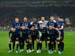 skuad-lengkap-inter-milan.jpg