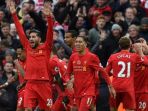 skuad-liverpool-merayakan-kemenangan_20161229_085553.jpg