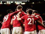 skuad-manchester-united.jpg