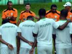 skuad-persipura-jayapura.jpg