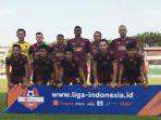 skuad-psm-makassar-di-liga-1-2019.jpg