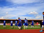 skuad-psps-di-stadion-kaharuddin-nasution-rumbai_20170501_143200.jpg