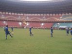 skuad-psps-latihan_20180223_121205.jpg