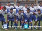 skuad-psps-pekanbaru-20132014_20150406_201117.jpg