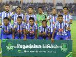 skuad-psps-riau-liga2.jpg