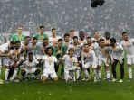 skuad-real-madrid-saat-menjuarai-piala-super-spanyol.jpg