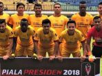 skuad-sriwijaya-fc_20180217_181700.jpg