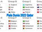 skuad-timnas-belanda-dan-skuad-timnas-senegal-untuk-piala-dunia-2022-qatar.jpg