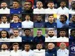 skuad-timnas-prancis-2022-qatar.jpg