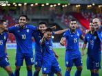 skuad-timnas-thailand-di-piala-aff-2020.jpg