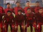 skuad-timnas-u-19-indonesia_20170907_164343.jpg