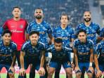 skuad_psps_11102025.jpg