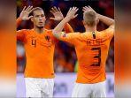skuat-belanda-di-uefa-nations-league-2019.jpg