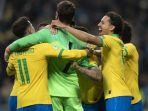 skuat-brasil-di-copa-america-2019.jpg
