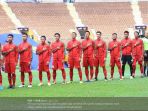 skuat-garuda-timnas-indonesia_20170826_105410.jpg