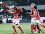 skuat-pemain-bali-united.jpg