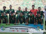 skuat-persebaya-surabaya.jpg