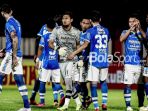 skuat-persib-bandung-pada-laga-kontra-persija-jakarta_20181009_204050.jpg
